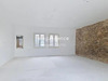 Ma-Cabane - Vente Maison LA VARENNE, 116 m²