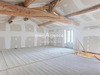 Ma-Cabane - Vente Maison LA VARENNE, 116 m²