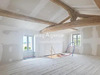 Ma-Cabane - Vente Maison LA VARENNE, 116 m²