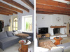 Ma-Cabane - Vente Maison LA VARENNE, 80 m²
