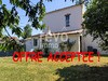 Ma-Cabane - Vente Maison LA VARENNE, 108 m²