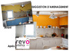Ma-Cabane - Vente Maison LA VARENNE, 108 m²