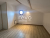 Ma-Cabane - Vente Maison LA VARENNE, 75 m²