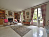 Ma-Cabane - Vente Maison La varenne saint hilaire, 147 m²