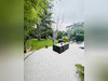 Ma-Cabane - Vente Maison LA VARENNE SAINT HILAIRE, 262 m²
