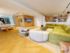 Ma-Cabane - Vente Maison LA VARENNE SAINT HILAIRE, 200 m²