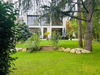 Ma-Cabane - Vente Maison LA VARENNE SAINT HILAIRE, 262 m²