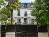 Ma-Cabane - Vente Maison LA VARENNE SAINT HILAIRE, 200 m²