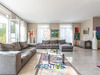 Ma-Cabane - Vente Maison La varenne saint hilaire, 205 m²