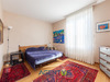 Ma-Cabane - Vente Maison La varenne saint hilaire, 205 m²