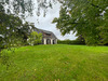 Ma-Cabane - Vente Maison LA VAUPALIERE, 125 m²