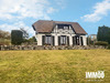 Ma-Cabane - Vente Maison La Vaupalière, 105 m²