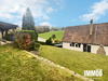 Ma-Cabane - Vente Maison La Vaupalière, 105 m²