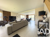 Ma-Cabane - Vente Maison La Vaupalière, 145 m²