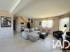 Ma-Cabane - Vente Maison La Vaupalière, 145 m²