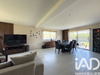 Ma-Cabane - Vente Maison La Vaupalière, 145 m²