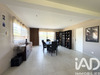 Ma-Cabane - Vente Maison La Vaupalière, 145 m²