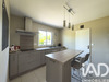 Ma-Cabane - Vente Maison La Vaupalière, 145 m²