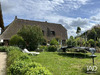 Ma-Cabane - Vente Maison La Vaupalière, 212 m²