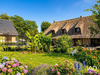 Ma-Cabane - Vente Maison La Vaupalière, 212 m²