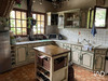 Ma-Cabane - Vente Maison La Vaupalière, 212 m²