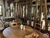 Ma-Cabane - Vente Maison La Vaupalière, 212 m²