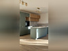 Ma-Cabane - Vente Maison La Vaupalière, 126 m²