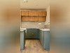 Ma-Cabane - Vente Maison La Vaupalière, 126 m²