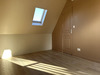 Ma-Cabane - Vente Maison La Vaupalière, 126 m²