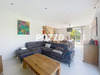 Ma-Cabane - Vente Maison LA VENDELEE, 122 m²