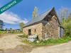 Ma-Cabane - Vente Maison La Vendelee, 60 m²