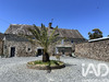 Ma-Cabane - Vente Maison La Vendelée, 200 m²