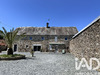 Ma-Cabane - Vente Maison La Vendelée, 200 m²