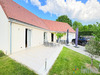 Ma-Cabane - Vente Maison La Vendue-Mignot, 137 m²