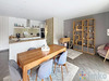 Ma-Cabane - Vente Maison La Vendue-Mignot, 137 m²