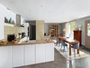 Ma-Cabane - Vente Maison La Vendue-Mignot, 137 m²