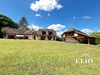 Ma-Cabane - Vente Maison La Vendue-Mignot, 274 m²