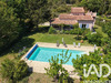 Ma-Cabane - Vente Maison La Verdière, 168 m²
