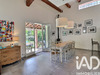 Ma-Cabane - Vente Maison La Verdière, 168 m²