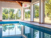 Ma-Cabane - Vente Maison LA VERDIERE, 200 m²