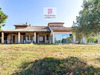 Ma-Cabane - Vente Maison LA VERDIERE, 200 m²