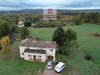 Ma-Cabane - Vente Maison LA VERDIERE, 200 m²
