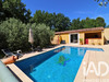 Ma-Cabane - Vente Maison La Verdière, 183 m²