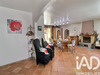 Ma-Cabane - Vente Maison La Verdière, 183 m²