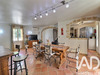 Ma-Cabane - Vente Maison La Verdière, 183 m²