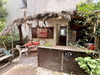 Ma-Cabane - Vente Maison LA VERDIERE, 49 m²