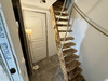 Ma-Cabane - Vente Maison LA VERDIERE, 49 m²