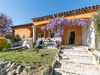 Ma-Cabane - Vente Maison La Verdière, 145 m²
