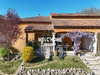 Ma-Cabane - Vente Maison La Verdière, 145 m²