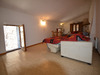 Ma-Cabane - Vente Maison La Verdière, 86 m²